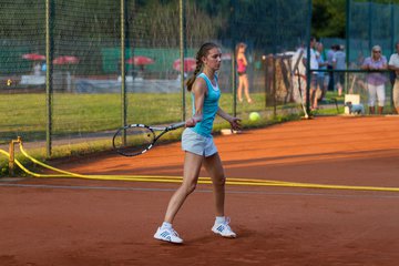 Helene Grimm 785 - Stadtwerke Pinneberg Cup